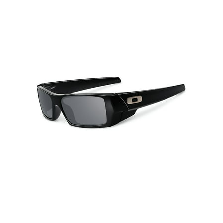 Gascan 60mm Standard Sunglasses