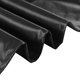 thumbnail image 5 of Cubierta redonda impermeable ZHAOCHENG para muebles de exterior tela Oxford 420D 120*75cm, 5 of 5