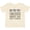 Natural, variant on Cousins Make the Best Friends Boys or Girls Baby T-Shirt