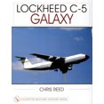 thumbnail image 1 of Lockheed C-5 Galaxy, 1 of 1