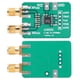 thumbnail image 2 of Medidor de potencia logarítmico de RF, detector logarítmico, módulo detector de RF, detector logarítmico, durabilidad mejorada, 2 of 8