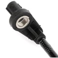 thumbnail image 3 of ECCPP Left+Right+Front ABS Wheel Speed Sensor fit for 2010-2013 for Mercedes-Benz C200, 2007-2009 for Mercedes-Benz C230, 2010-2013 for Mercedes-Benz C250, 2013 for Mercedes-Benz C180 Set Of 1, 3 of 5