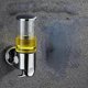 thumbnail image 2 of Kitchen Bathroom Wall Mounted Manual Lever Soap Dispenser, 2 of 5