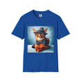 thumbnail image 3 of Abyssinian, 3 of 11