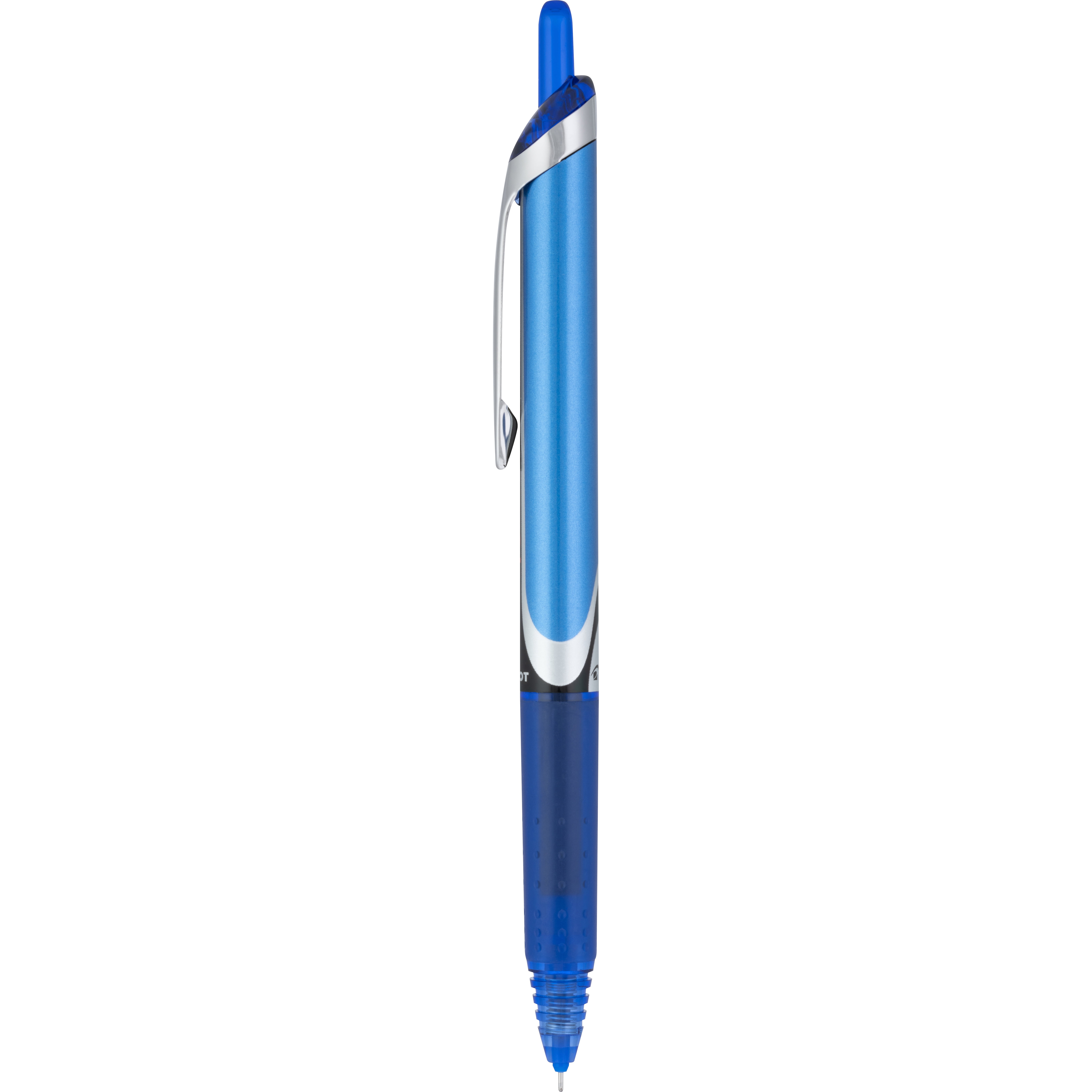 Pilot Precise V5 RT Premium Retractable Rolling Ball Pens, Extra Fine Point, Assorted Ink, 48 Count