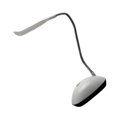thumbnail image 4 of paramount LED Desk Lamp Eye for Protection Dormitory Reading Studying Learning Light White 5Set, 4 of 6