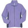 Women's Ultra-Sleek Fleece