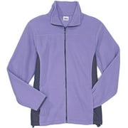 Athletic Works - Women's Ultra-Sleek Fleece
