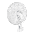 thumbnail image 2 of Ventilador Pared 16pulg 2 Velocidades 35W Bolt Taurus Taurus BOLT (Ver III), 2 of 3