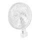 thumbnail image 2 of Ventilador Pared 16pulg 2 Velocidades 35W Bolt Taurus Taurus BOLT (Ver III), 2 of 3