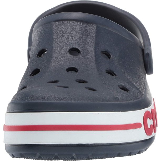 Crocs Unisex-Adult Bayaband Clogs - Walmart.ca