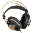 thumbnail image 5 of Headphones Akg K92, 5 of 5
