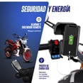 thumbnail image 4 of Motocicleta Falkon 250 Z3 Blanco 2027, 4 of 8