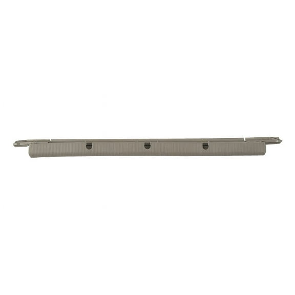 MaksPRO WPW10497235 Seal fits Dishwasher W10497235 W10195543