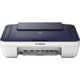 Canon PIXMA MG3022 Wireless AllInOne Inkjet Printer