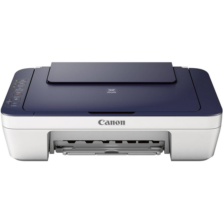 Canon PIXMA MG3022 