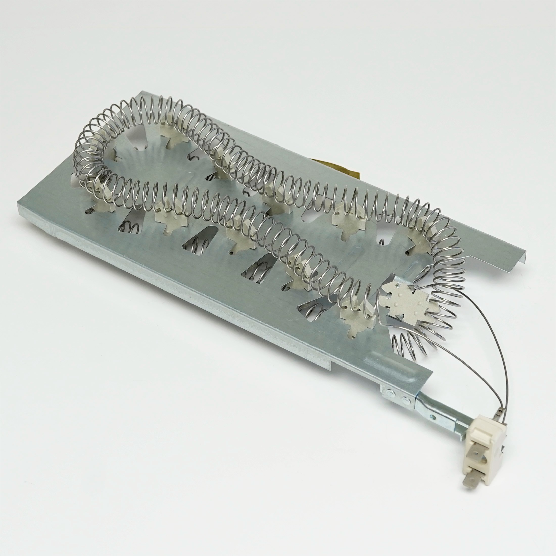 3387748 Dryer Heating Element for Whirlpool W10864898