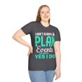 thumbnail image 4 of I Don't Always Plan Events Wedding Planning Event Planner Shirt, 4 of 4