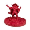 Call of Cthulhu Miniatures: High Priest