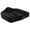 BLACK, variant on Ergonomic Office Seat Cushion for Tailbone Pressure Relief - Memory Foam Seat Pad for Comfort & Posture Improvement - Ideal for Office Chair,Desk Chairs,Car Seats,Wheelchairs,Home&Office Use(Black)