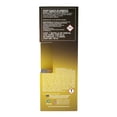 thumbnail image 2 of Aromatizante de Ambiente Aura Aroma a Jazmín y Frutas silvestres de 50 ml, 2 of 4
