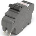 thumbnail image 1 of Federal Compatible Two Pole Thin Breaker 40 Amps, 1 of 2