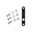 thumbnail image 2 of Holley Sniper EFI 20-43 SNIPER EFI 2X4 LINKAGE KIT - 4150, 2 of 2