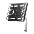 thumbnail image 1 of Soporte de luz Godox TP-B4 para luces de tubo KNOWLED, 1 of 1
