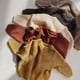 thumbnail image 2 of Suéter de punto de manga larga para bebés, ropa para niños y niñas, Tops de algodón para recién nacidos, 0-9M, Otoño, nuevo, 2 of 4