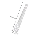 thumbnail image 2 of TEHAUX Accesorio De Cocina Ranurada Para Fácil De Usar Y Transportar, 2 of 8