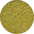 thumbnail image 2 of Zoo Med Natural JUVENILE Bearded Dragon Food (2 oz - Dry Pellets), 2 of 2
