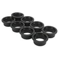 thumbnail image 3 of 5433065, Flexible ABS Heat Resistant Rear Control A Arm Bushing Kit  For Repair, 3 of 8