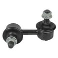 thumbnail image 4 of Detroit Axle - Front Sway Bar End Links Replacement for 2000-2005 Hyundai Accent, 4 of 8