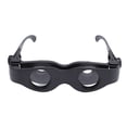 thumbnail image 1 of Fishing Scope Glasses, Binocular Glasses HD 3X Magnification  for Fishing, 1 of 7