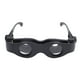 thumbnail image 5 of Gafas binoculares, Gafas de Alcance de Pesca 3x aumento para al aire libre, 5 of 7