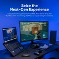 thumbnail image 5 of AVerMedia LIVE GAMER ULTRA 2.1, 5 of 5