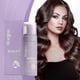 thumbnail image 2 of Lightweight Volumizing Foam for Fine Hair, Adds Body and Shine, Humidity Resistant, Non-Sticky Formula, 100ML, 2 of 5