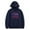 Navy, variant on Kelsea Ballerini Live On Tour 2025 Merch Hoodies Casual Hooded Sweatshirt Unisex Pullover Clothing