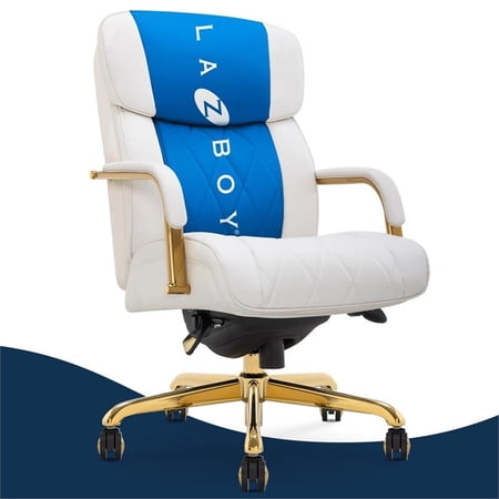 maklaine executive office chair bonded product