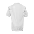 thumbnail image 3 of 791 Youth Performance Wicking Short Sleeve T-Shirt, 3 of 3