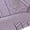 Purple, variant on Purple Athletic Womens Quick Dry Water Shoes Breathable Outdoor Aqua Socks