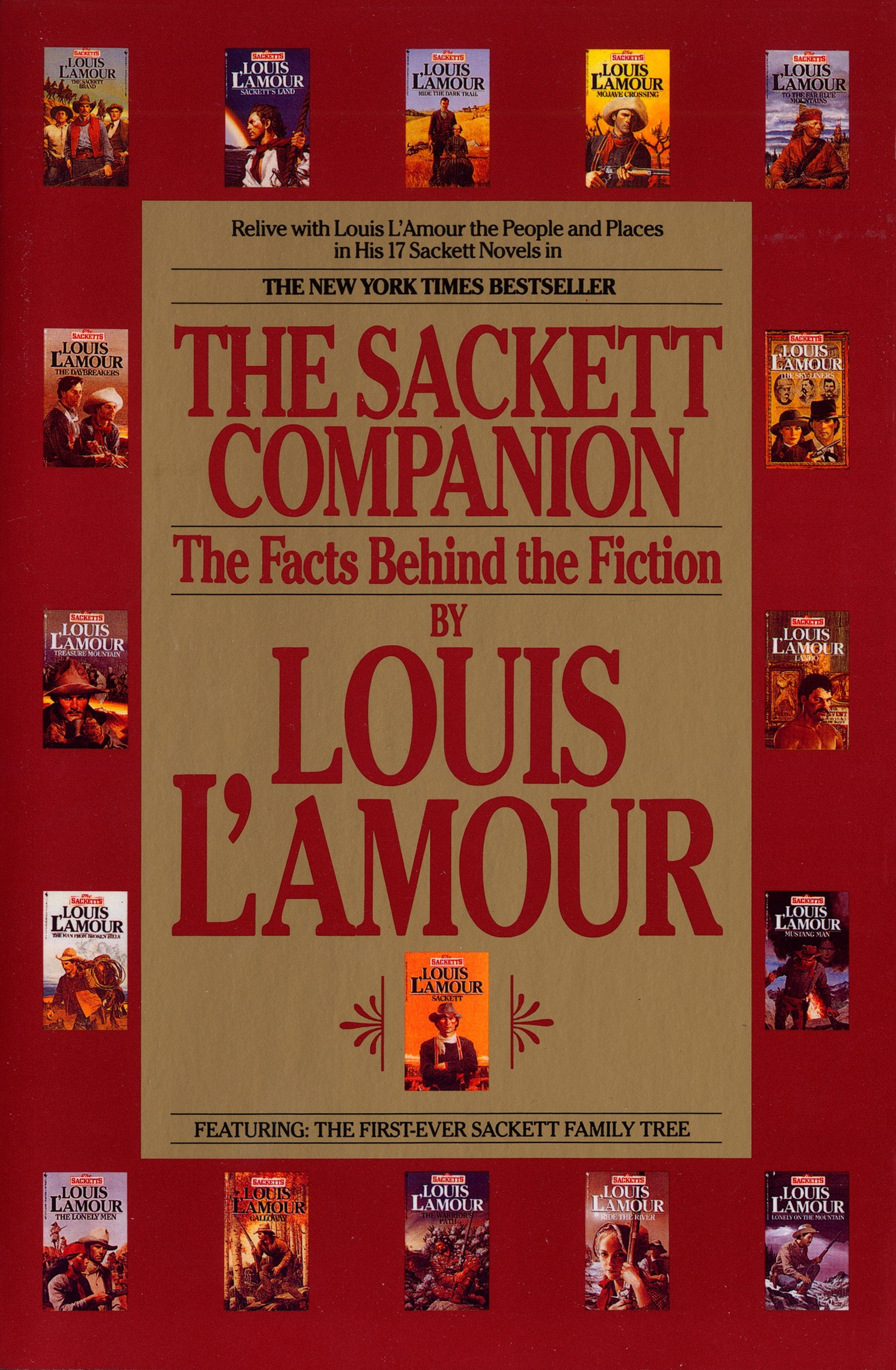 book about the sacklers book about the sacklers