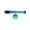 Blue, variant on GPS Cat Collar with Bluetooth Tracker Holder - Breakaway Adjustable (16-24") for Small Cats for iOS (Findmy App) | No Monthly Fee | Waterproof Lightweight Reflective Pet Tracker S Blue