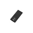 thumbnail image 2 of DJI 3 Pack of high Performance Storage Device Designed for The Zenmuse X5R - SSD 512GB CP.BX.000122, 2 of 4