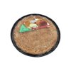 Dutch Apple Pie