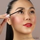 thumbnail image 5 of Máscara Mineral Fusion So Classy Volume Black, 5 of 7