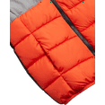 thumbnail image 4 of iXtreme Boys Snowsuit Set - 2 Piece Insulated Ski Jacket and Overall Snow Bibs for Boys (12M-7), 4 of 7