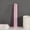 Light pink, variant on Organization And Storage Portable Travel Toothbrush Cases Plastic Toothbrush Holder Toothbrush Carrier Cover Case Toothbrush Protector For Traveling, Bathroom, School, Home, Camping Storage Container