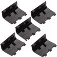 thumbnail image 2 of 5Pcs Controller Game Battery Back Cover Shell Replacement Parts for Xbox One, 2 of 5