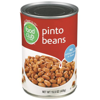 Beans